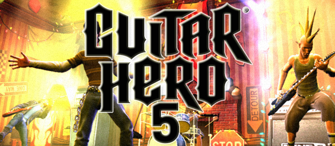 guitar-hero-5-cover.jpg