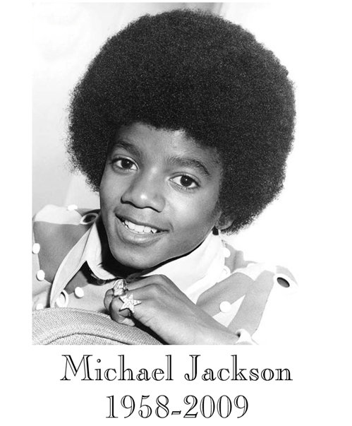 randy jackson and michael jackson together. Michael Jackson#39;s Birthday